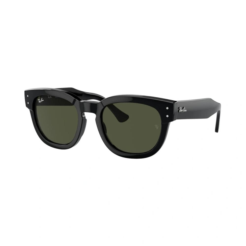Óculos de Sol Ray Ban 0298S 901/31 5353