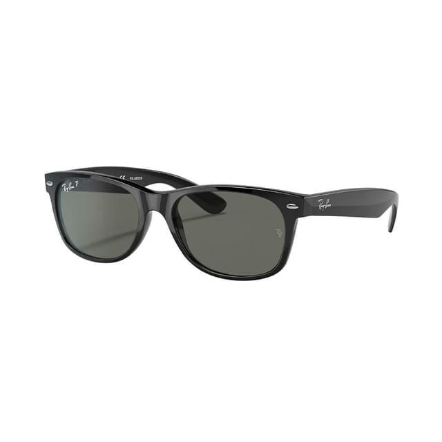 Óculos de Sol Ray Ban 2132 901-58 58 Polarizado