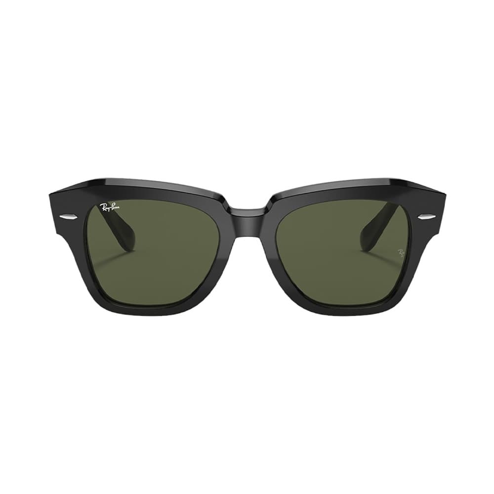 Óculos de Sol Ray Ban 2186 901-31 52