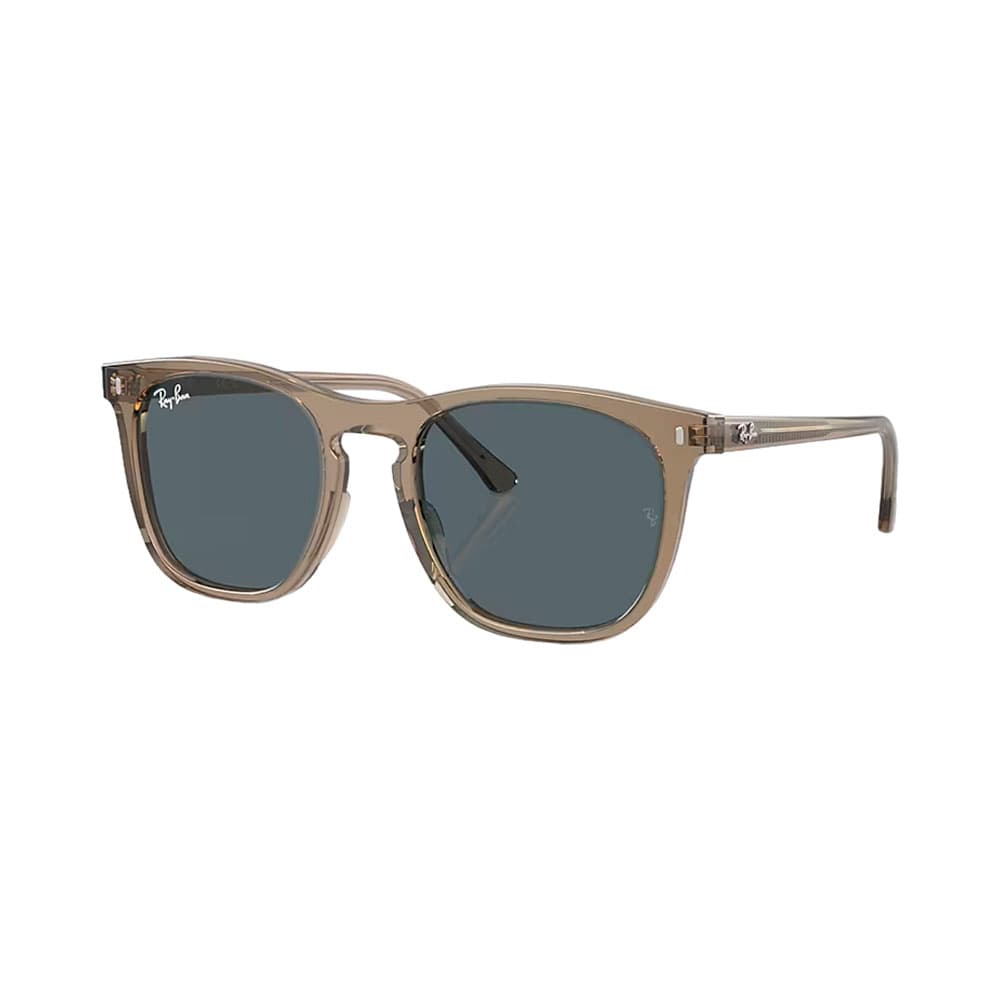 Óculos de Sol Ray Ban 2210 6765R5 53