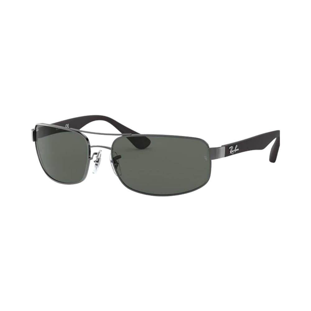 Óculos de Sol Ray Ban 3445 004 61