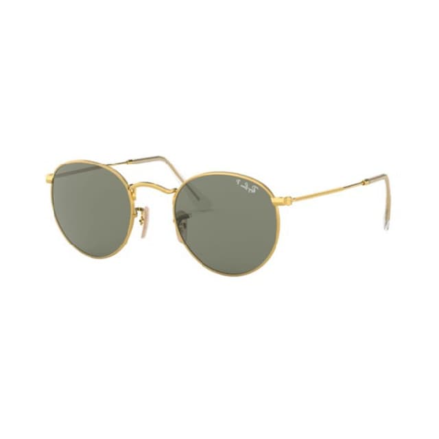 Óculos de Sol Ray Ban 3447 001/58 50