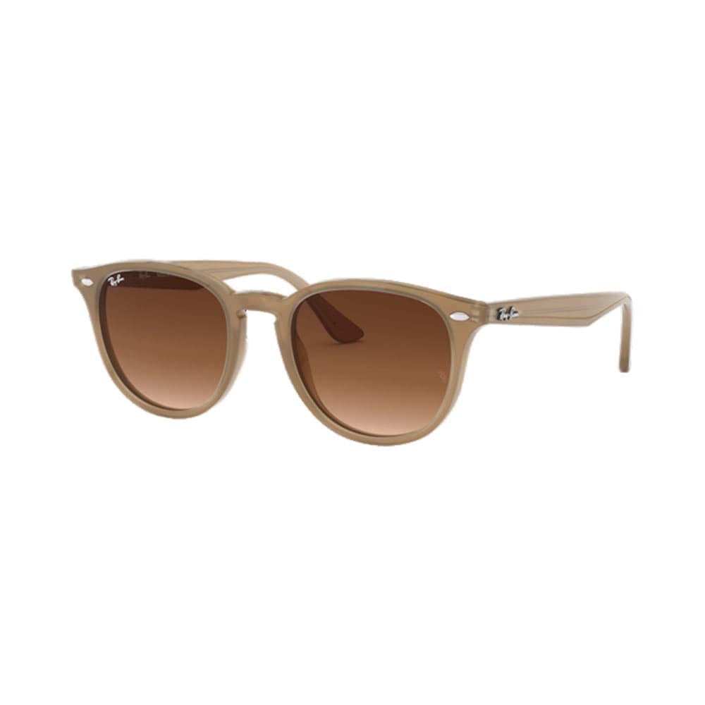 Óculos de Sol Ray Ban 4259 616613 51
