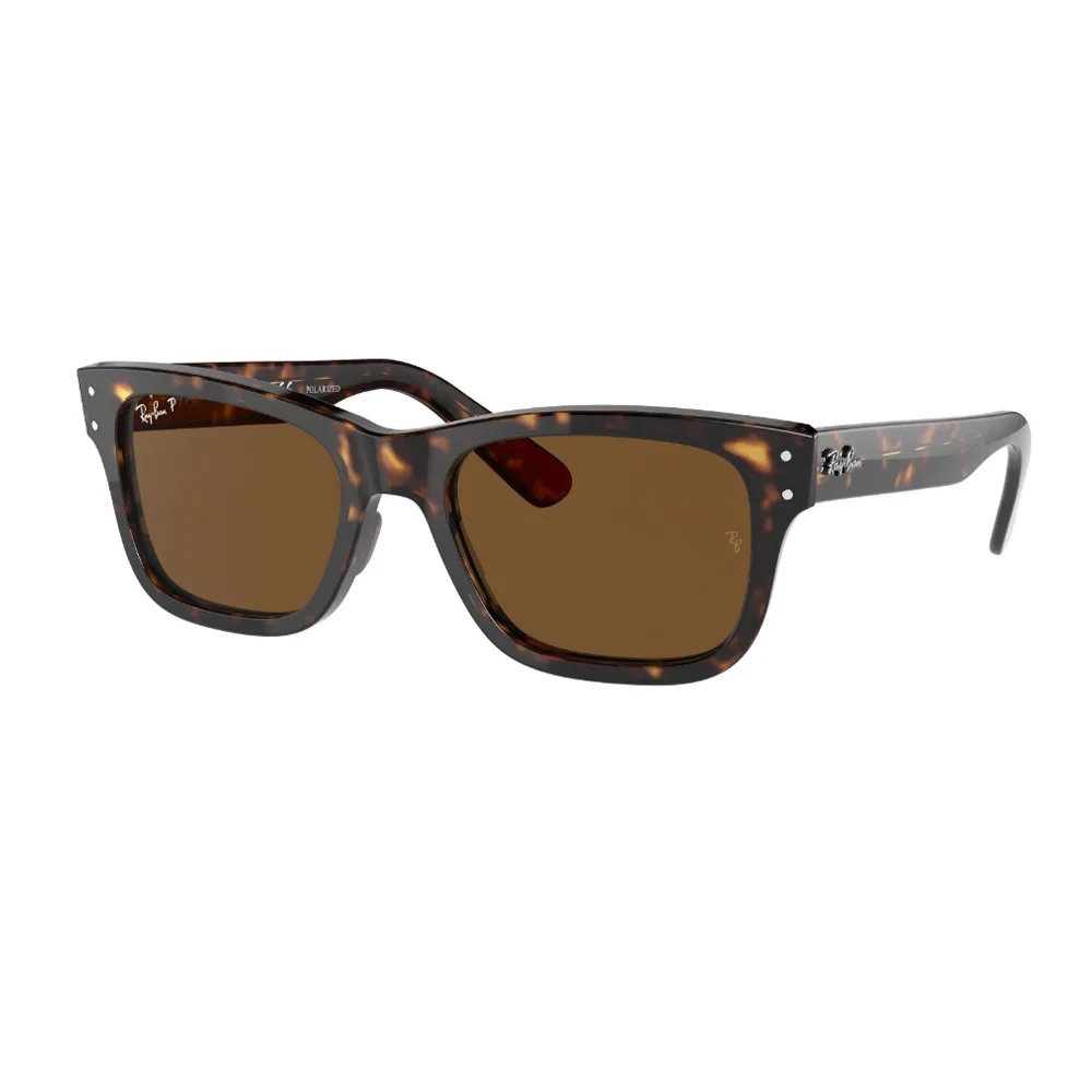 Óculos de Sol Ray Ban Rb2283 902/57 55