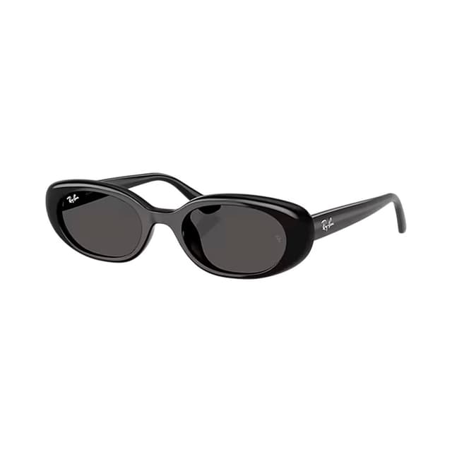 Óculos de Sol Ray Ban RB4441D 667787 53 Unissex
