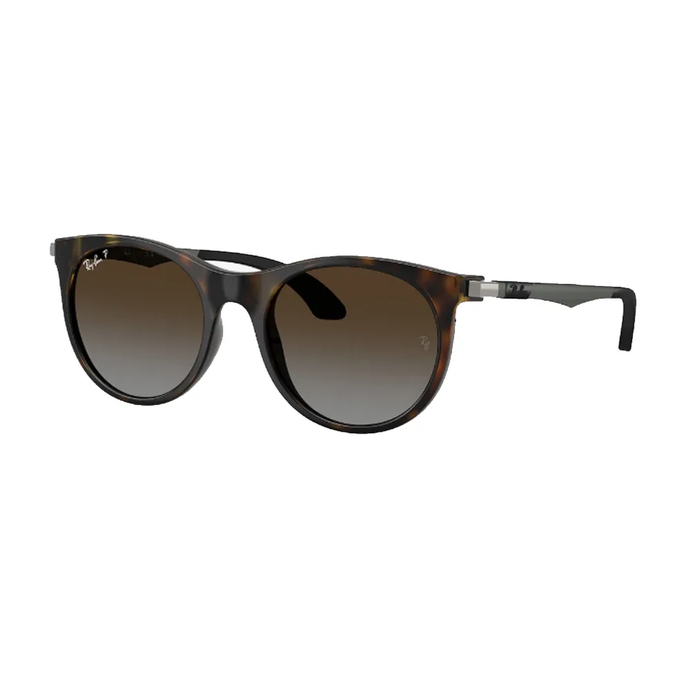 Óculos de Sol Ray Ban RJ9082S 7182T5 47