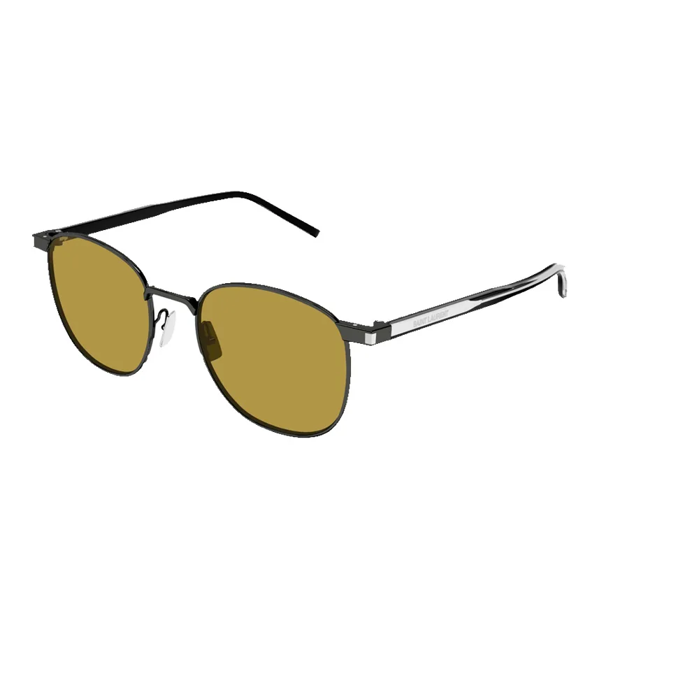Armação de Grau Saint Laurent Sl 747 004 51