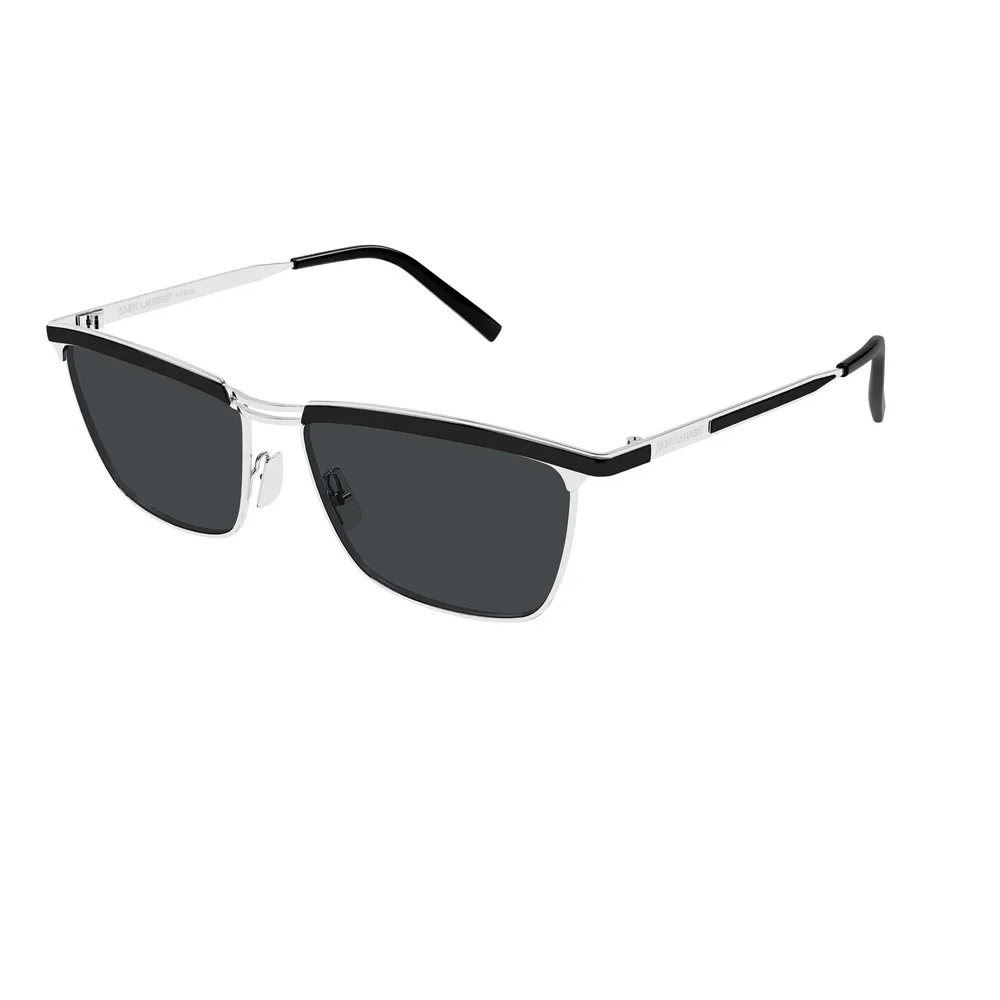 Armação de Grau Saint Laurent Sl 795 003 57