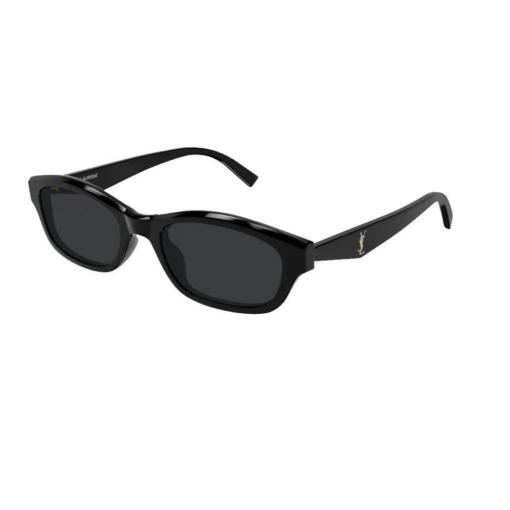 Armação de Grau Saint Laurent Sl M172/F 001 54
