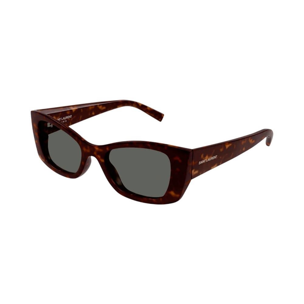 Óculos de Sol Saint Laurent 593 002 52 Feminino
