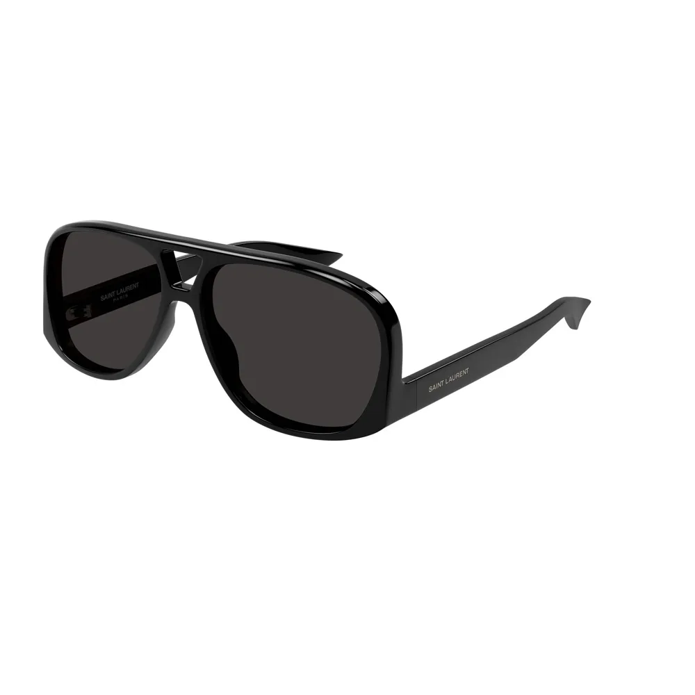 Armação de Grau Saint Laurent Sl-652 001