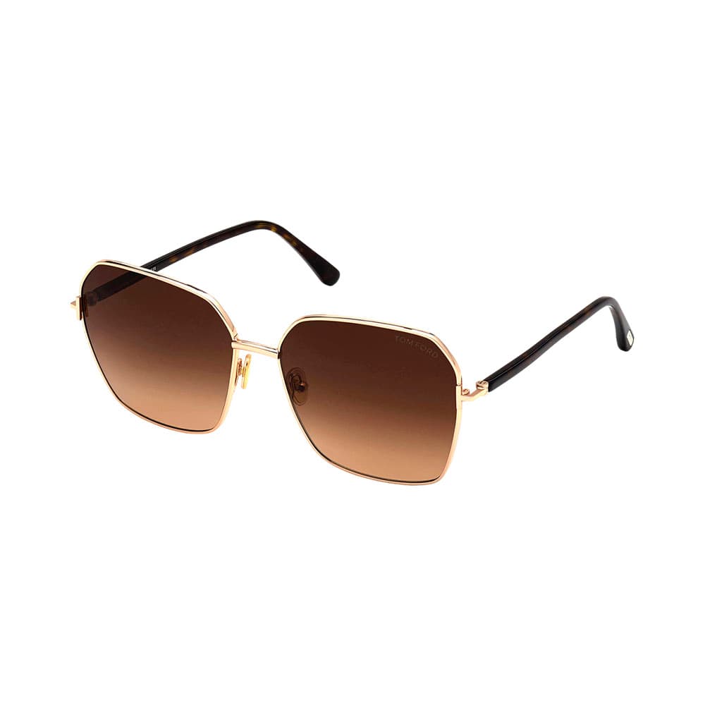 Óculos de Sol Tom Ford 0839 52F 62