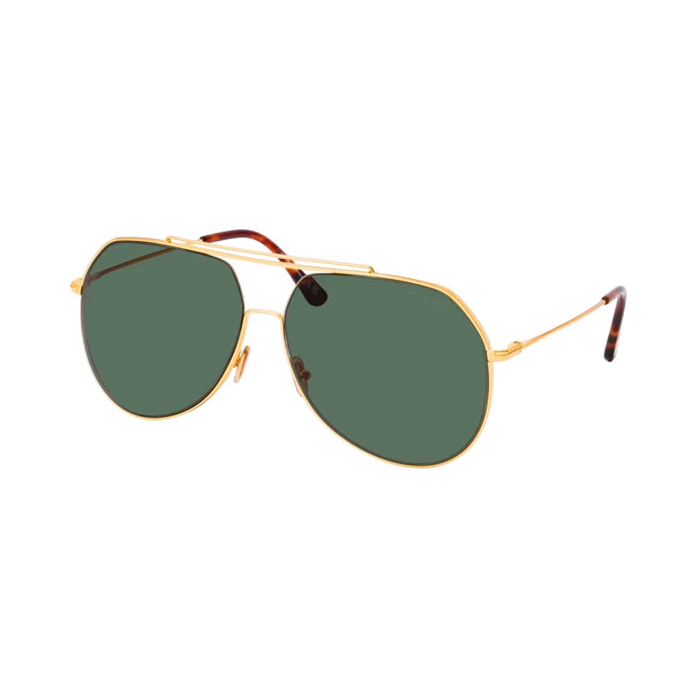 Armação de Grau Tom Ford 0926 30N 61