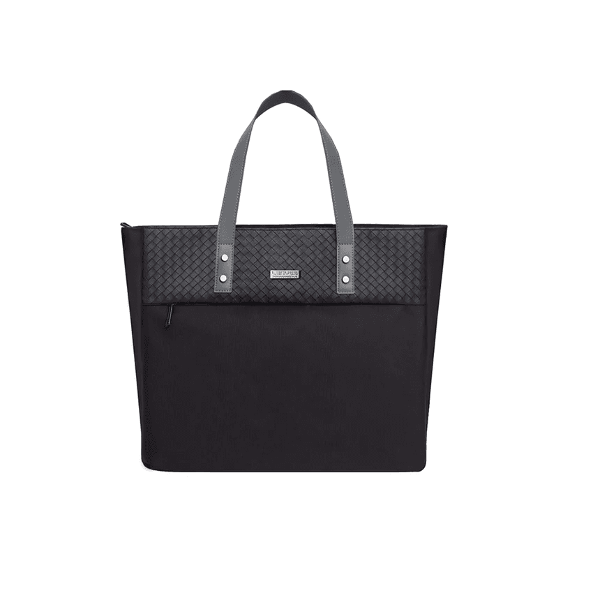 Bolsa para Notebook Lenyes Lb557 Preta