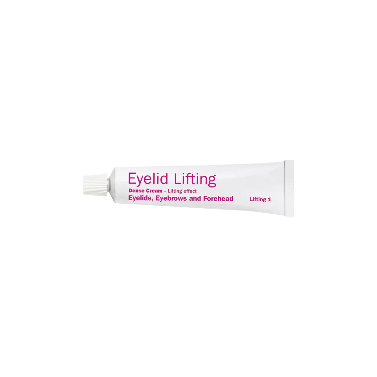 Creme Lifting Contorno de Olhos Pálpebras Grade3 15ml