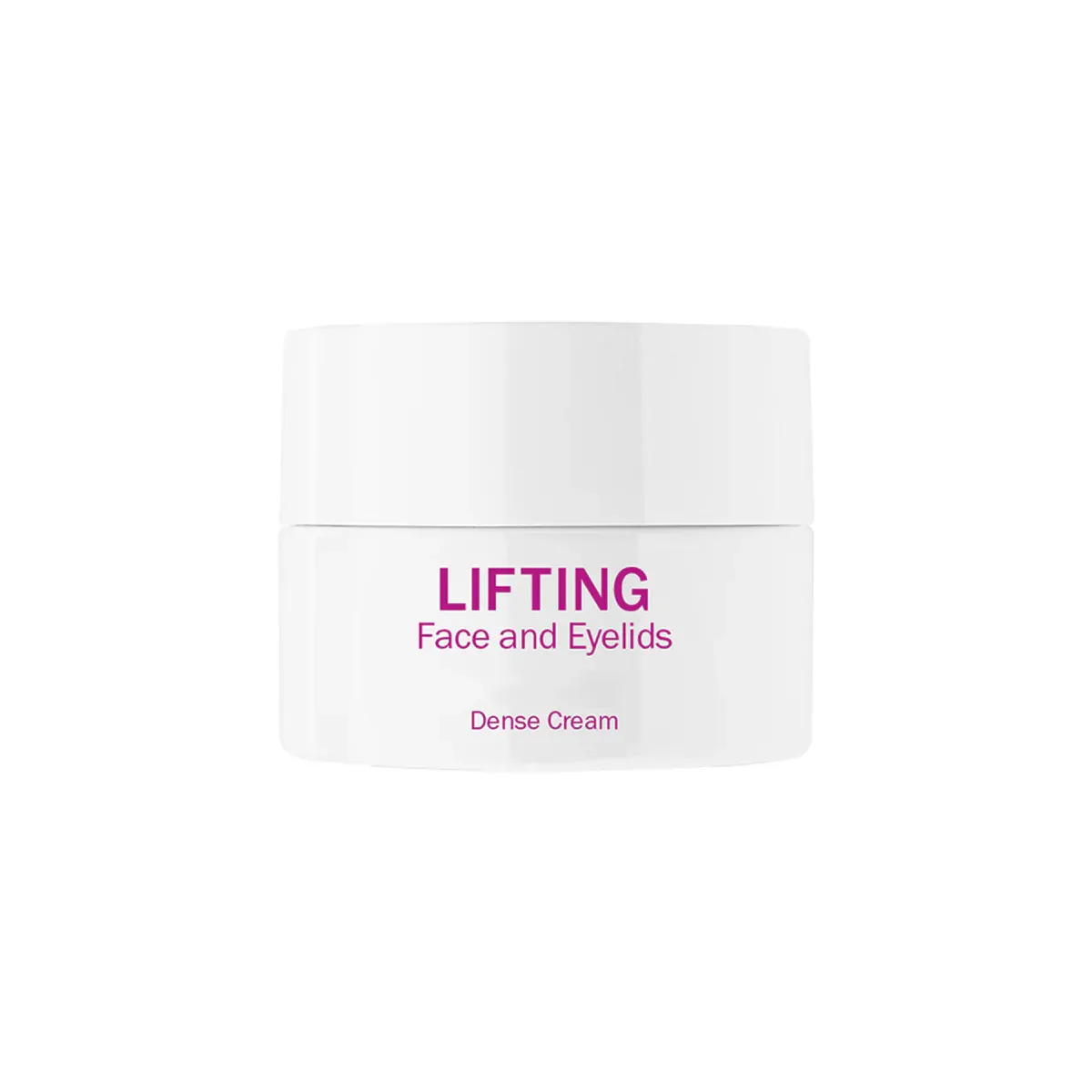 Hidratante Lifting Crema D/cuello Submental Area&neck Grade5 50ml