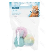 Lili Pet Juguete P/gato KP-345