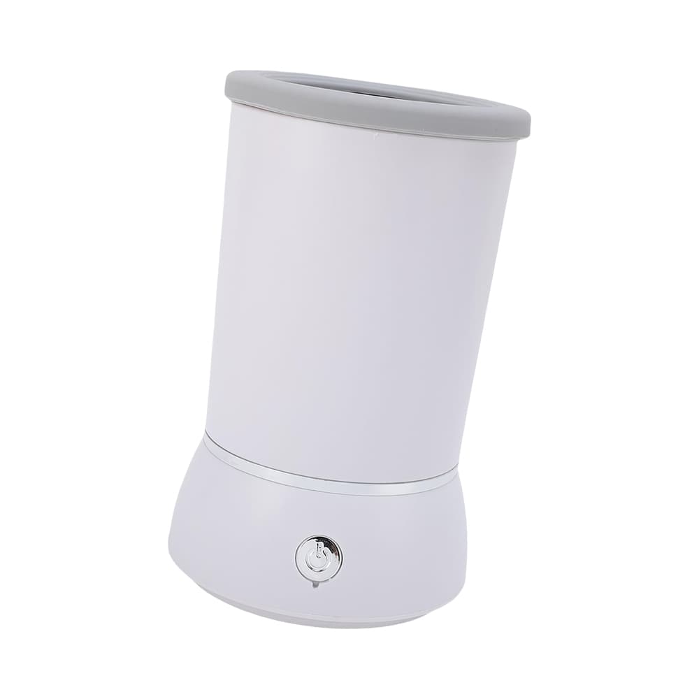 Limpador Automático de Patas para Pet Yiwu Scj-29