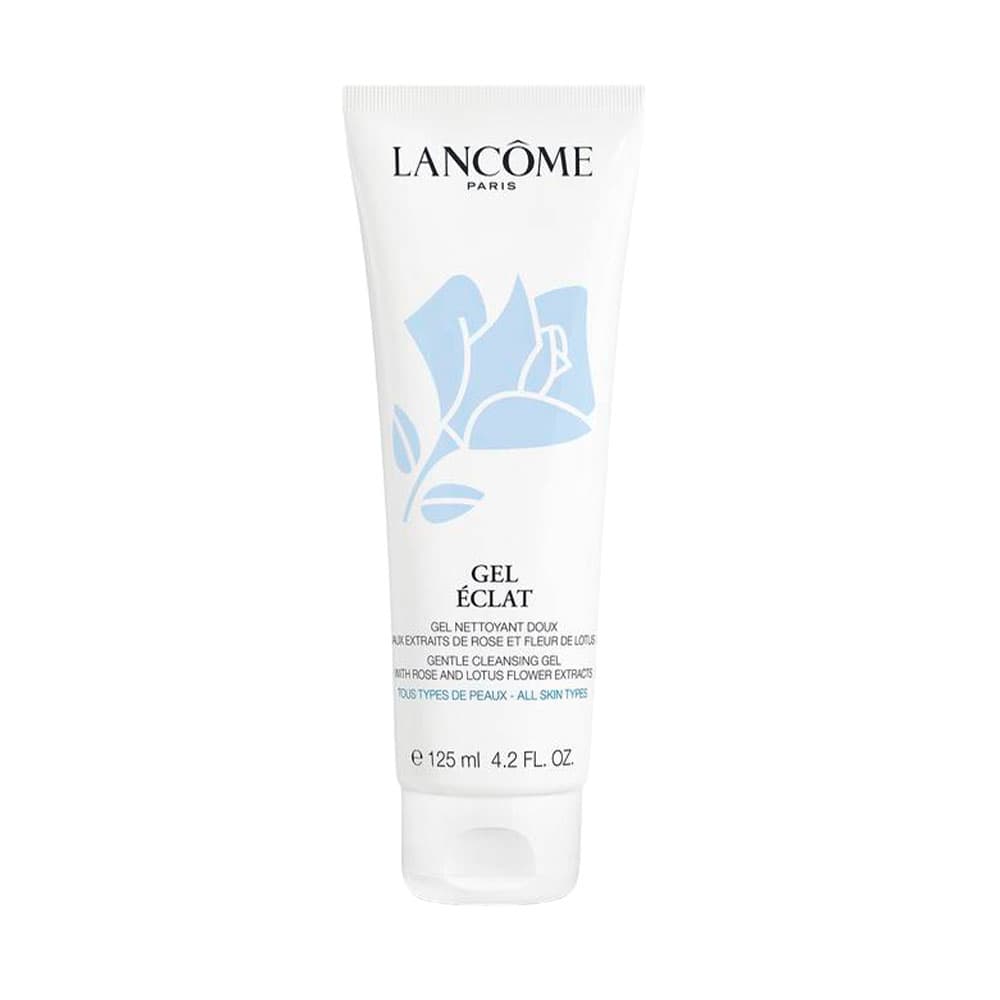 Limpador Facial Lancôme Éclat 125ml