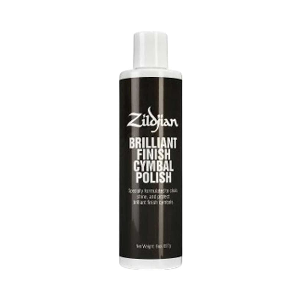 Limpador para Prato Zildjian P1300