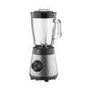 Liquidificador Electrolux Ebs30 1,5L Cinza 220V