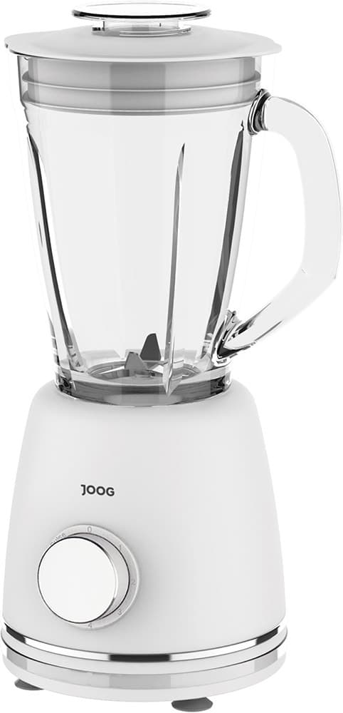 Liquidificador Joog Blender Advanced Jg-A5 1.5L 500W 220V 50/60Hz