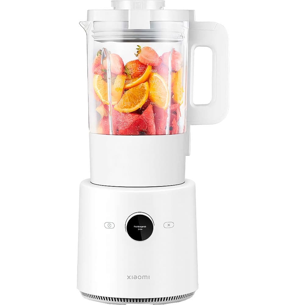 Liquidificador Xiaomi Smart Blender 9 Velocidades 220V-50/60
