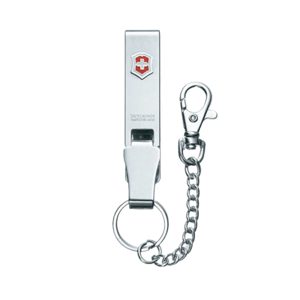 Chaveiro de Cintura Victorinox 4.1859