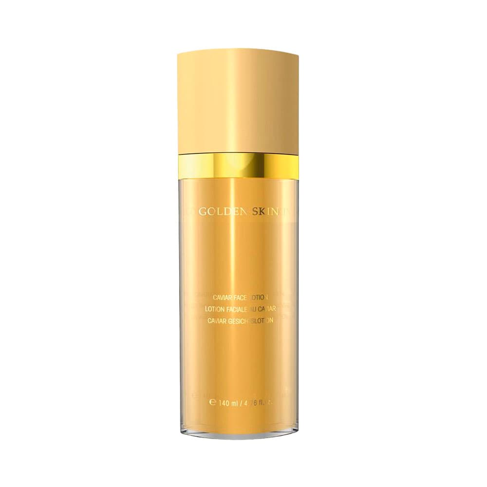 Tônico Etre Belle Golden Skin Caviar 140ml