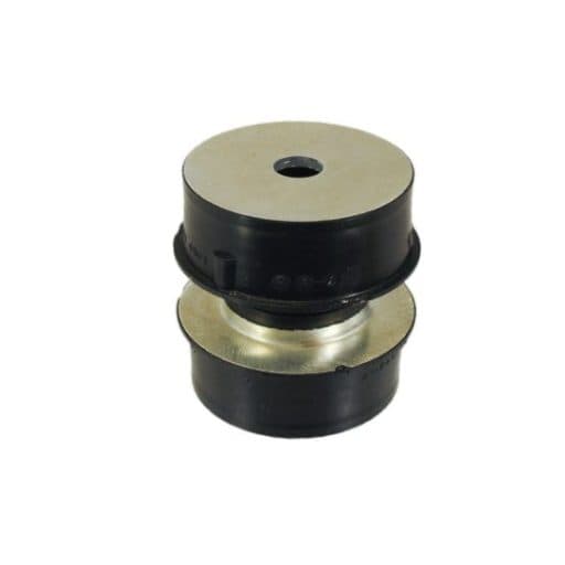 Suporte de Motor Lord J-3804-20 (Rv-10 / O-540)