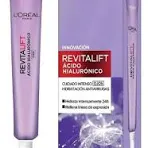 Área Dos Olhos L'Oréal Ácido Hialurônico