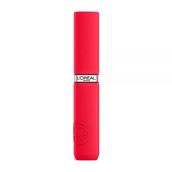 Batom L'Oréal Infallible Le Matte French