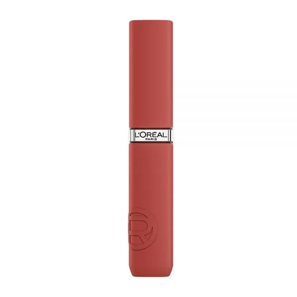 L'Oréal Infallible Le Matte Lazy S