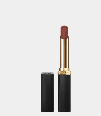 L'Oréal Labial Riche Nudes Of Worth Le Nude Assertive 137