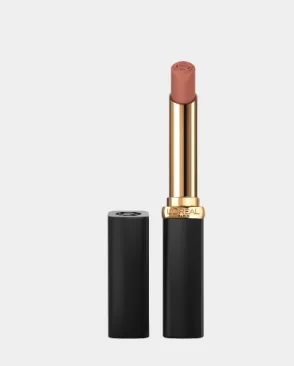 L'Oréal Labial Riche Nudes Of Worth Le Nude Unstoppable 131