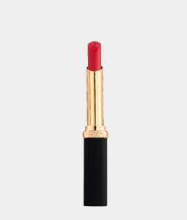 Batom L'Oréal Color Riche Volume Matte Le Rose Activist 173