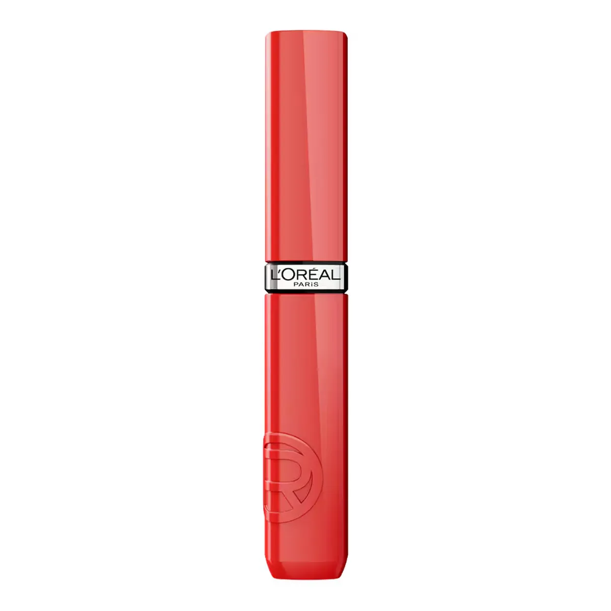 Batom Líquido L'Oréal Infallible Worth It Medium 635
