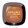Pó Bronzer Infallible Sof-Matt L'Oréal