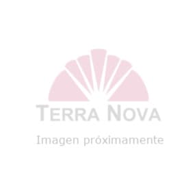 Creme Loreal Professionnel Revitalift Ácido Hialurônico