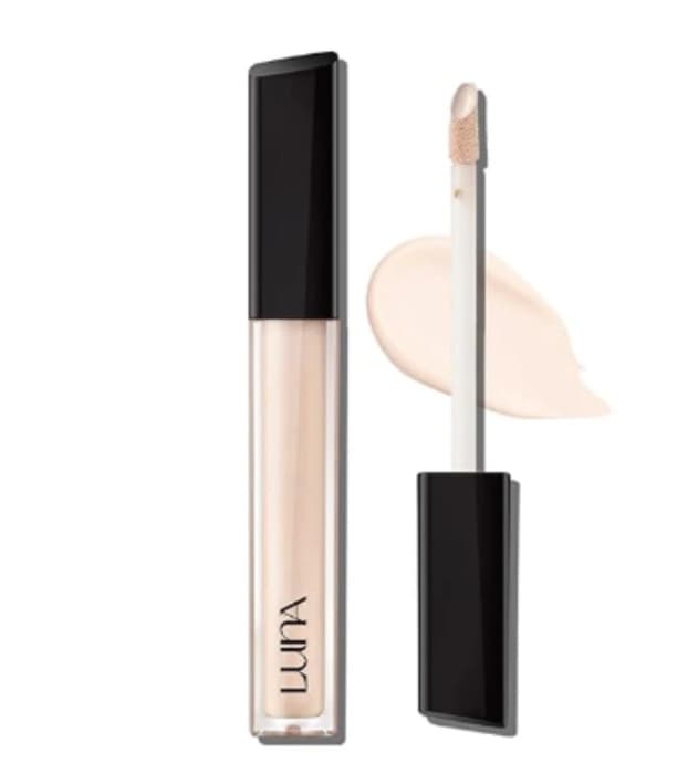 Corretivo Luna Long Lasting Tip 20N