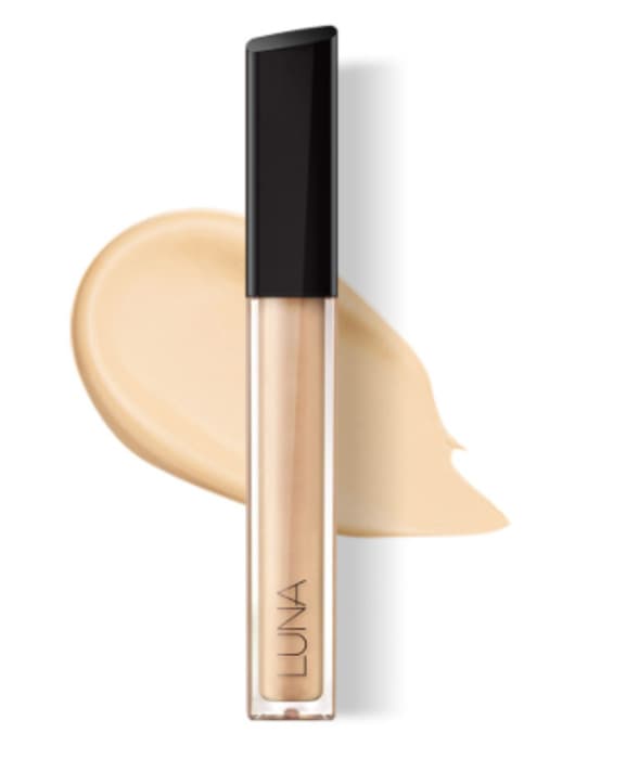 Corretivo Luna Long Lasting Tip 22N