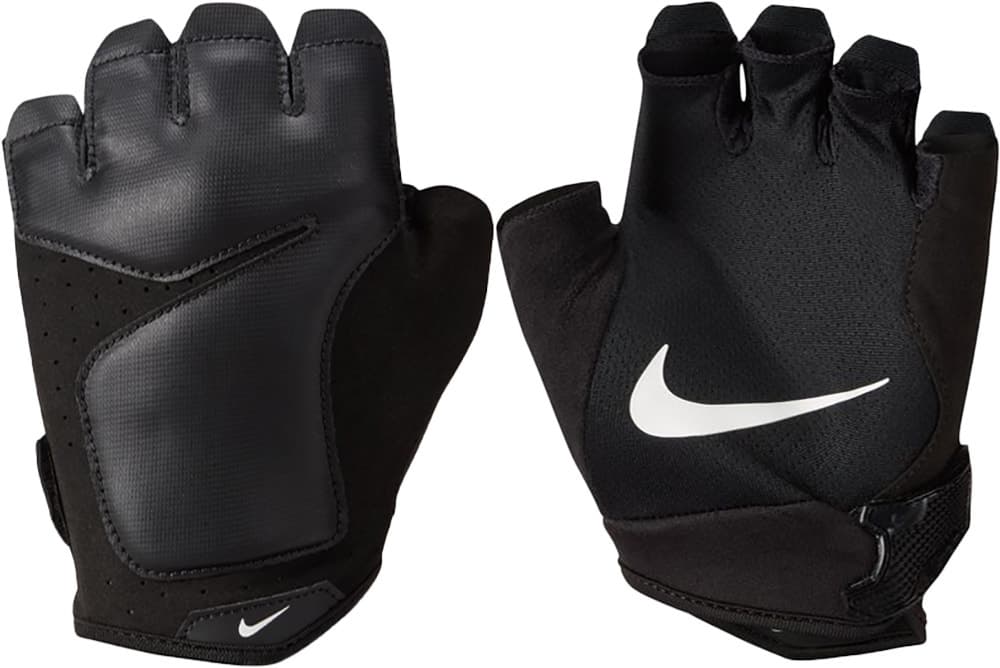 Luva de Treino Nike Masculino