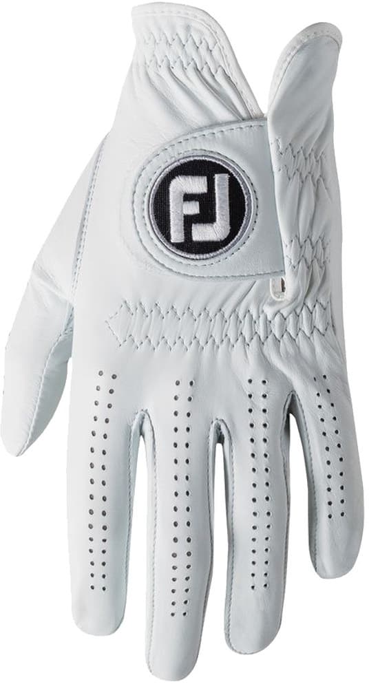 Luva FootJoy Pure Touch Limited 64013E (Esquerda)