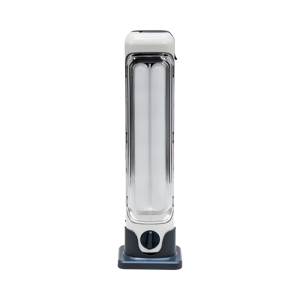 Luz de Emergência Satellite A-El8832 Bivolt