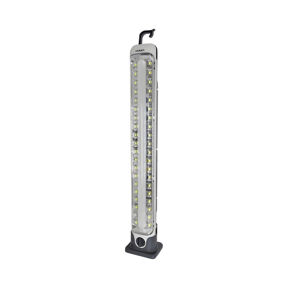 Luz de Emergência Satellite A-El8861 Bivolt