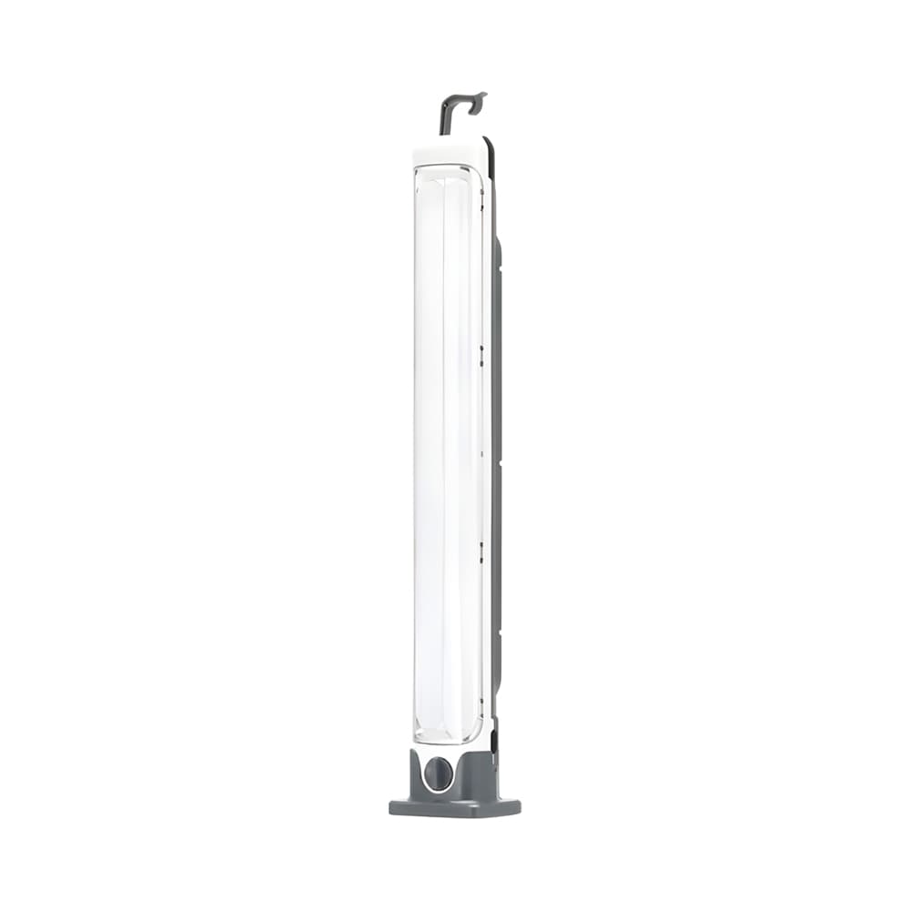 Luz de Emergência Satellite A-El8862 Bivolt