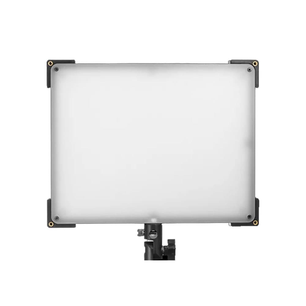 Painel de LED Sutefoto L60RGB
