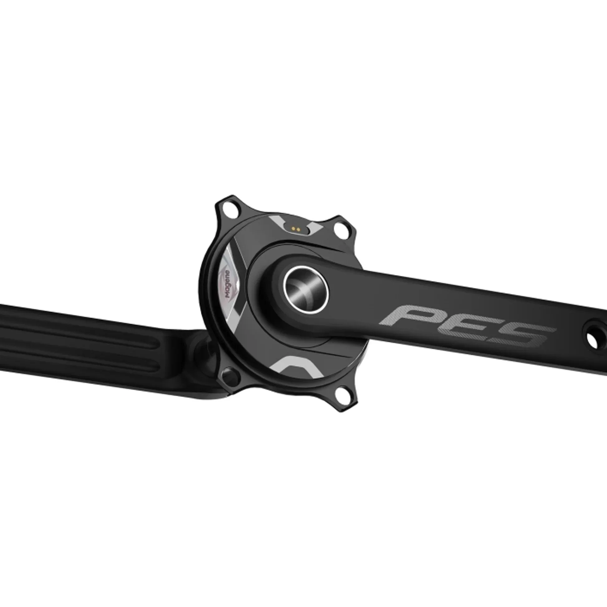 Pedivela Magene P515 Powermeter Set 170/167.5/175 Mm