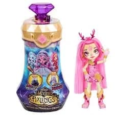 Brinquedo Magic Mixies Pixlings S1