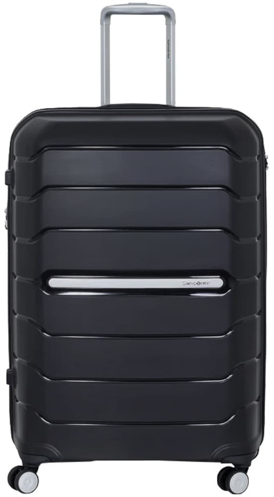 Mala de Viagem Grande Samsonite Octolite 7802310411 Spinner 81/32